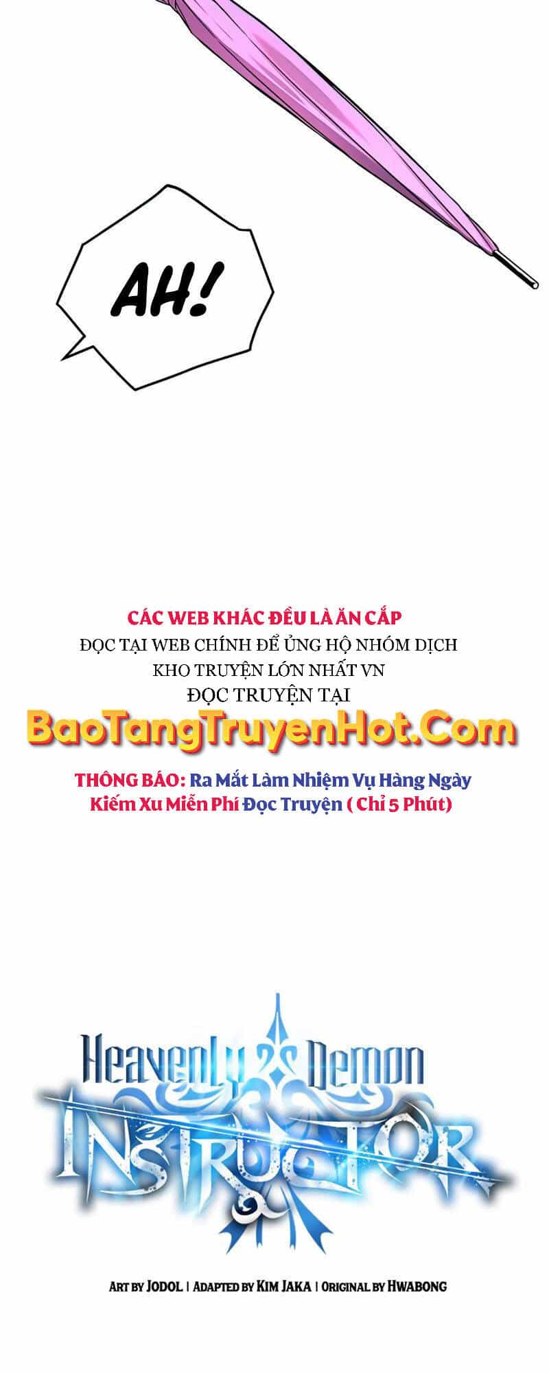 Thiên Ma Quân Sư - Chương 60 - ảnh 28