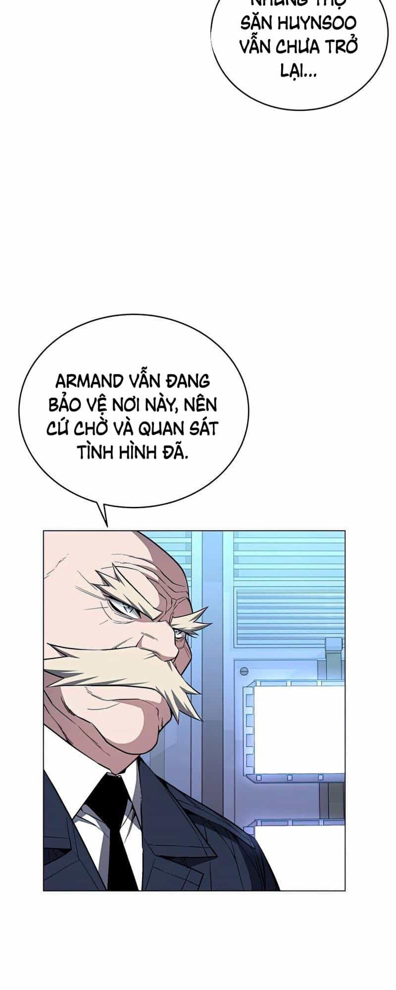 Thiên Ma Quân Sư - Chương 60 - ảnh 33
