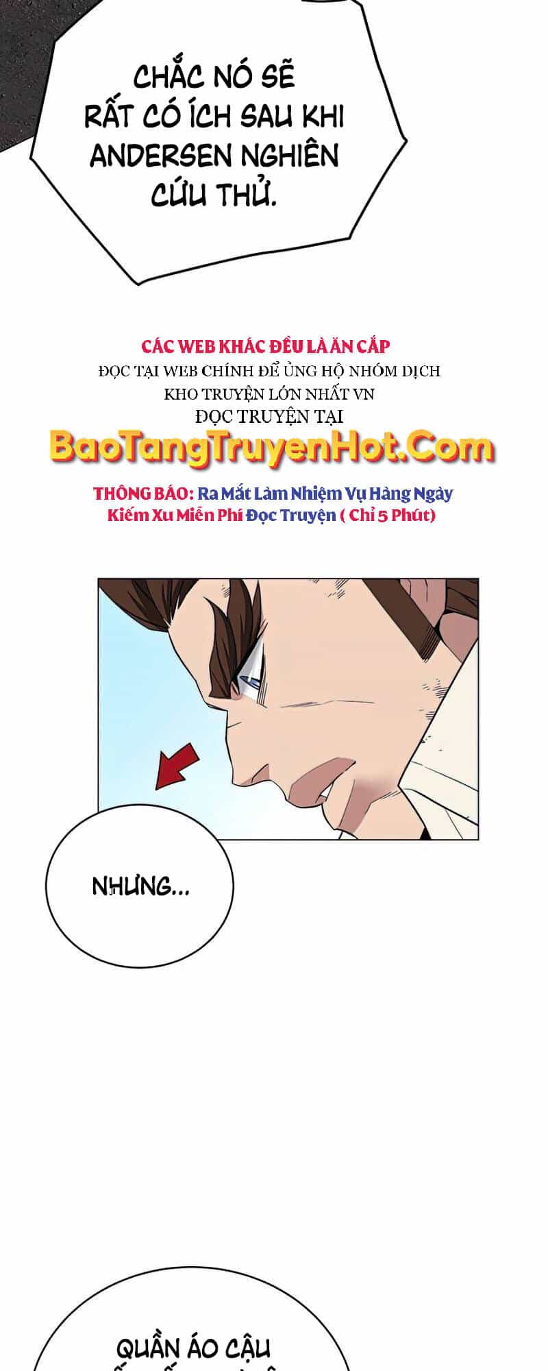Thiên Ma Quân Sư - Chương 60 - ảnh 46