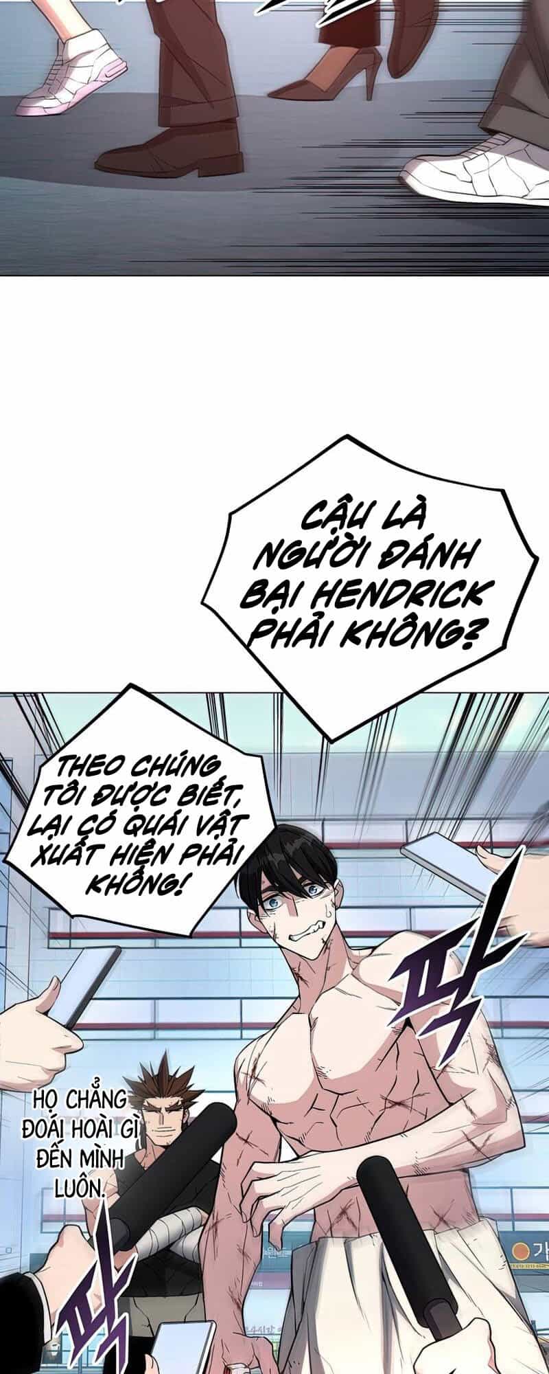 Thiên Ma Quân Sư - Chương 60 - ảnh 53