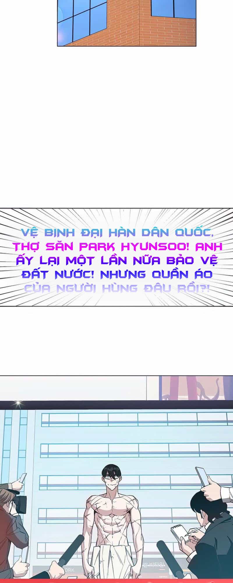 Thiên Ma Quân Sư - Chương 60 - ảnh 55
