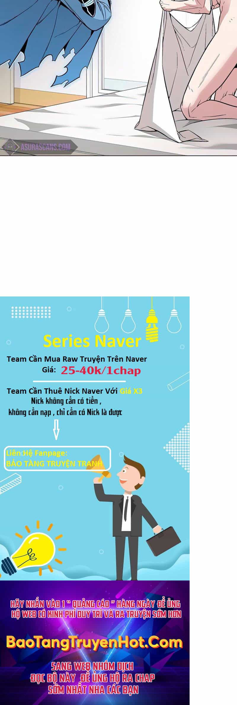 Thiên Ma Quân Sư - Chương 60 - ảnh 60