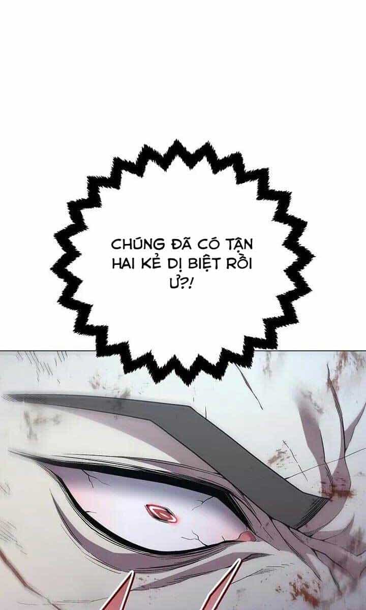 Thiên Ma Quân Sư - Chương 61 - ảnh 107