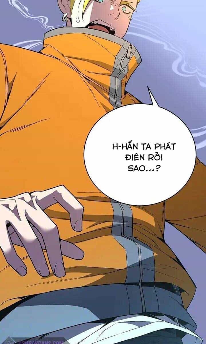 Thiên Ma Quân Sư - Chương 61 - ảnh 111