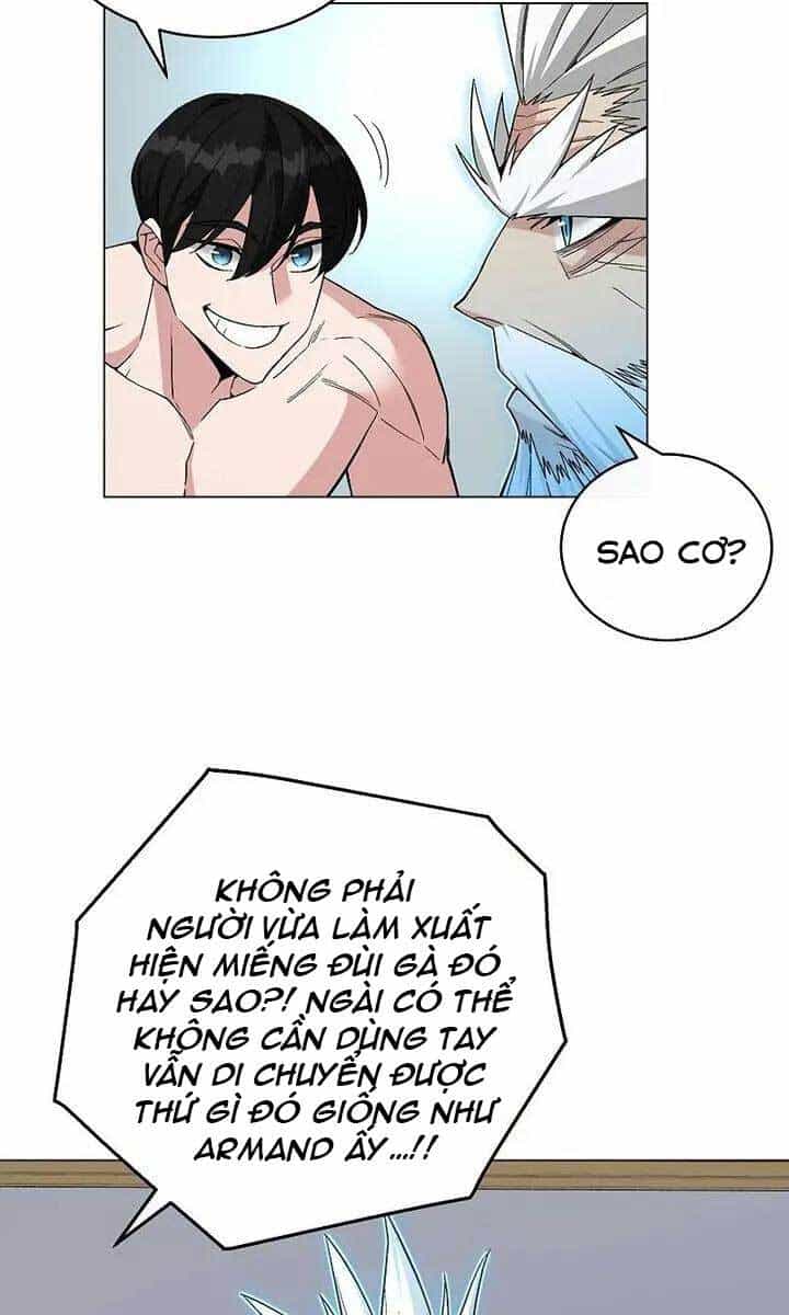 Thiên Ma Quân Sư - Chương 61 - ảnh 17