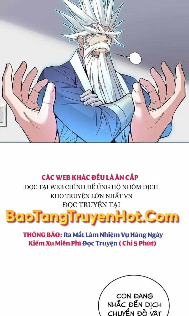 Thiên Ma Quân Sư - Chương 61 - ảnh 18