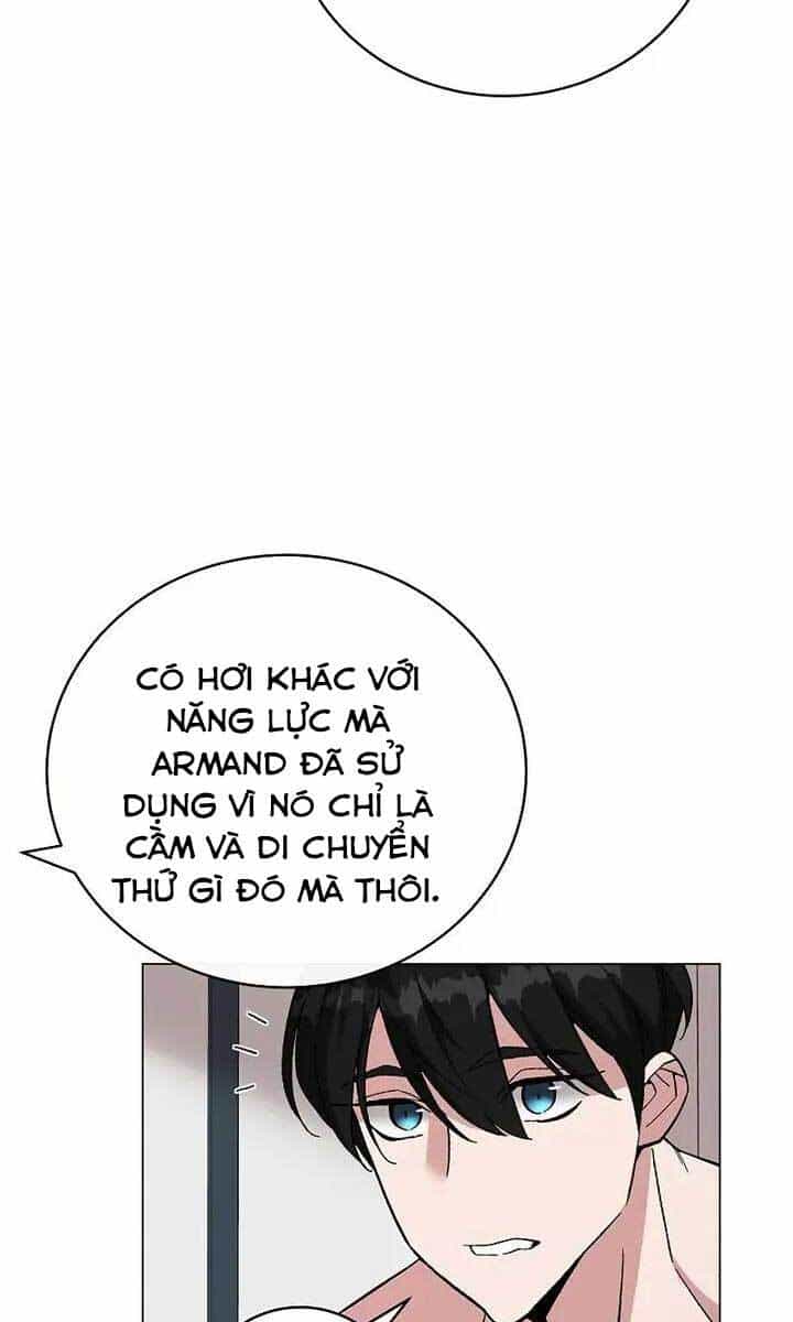 Thiên Ma Quân Sư - Chương 61 - ảnh 22