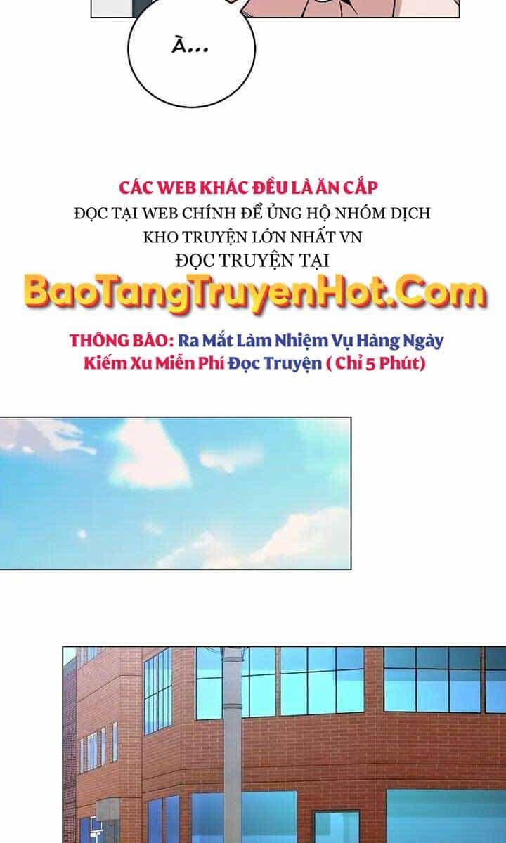 Thiên Ma Quân Sư - Chương 61 - ảnh 23