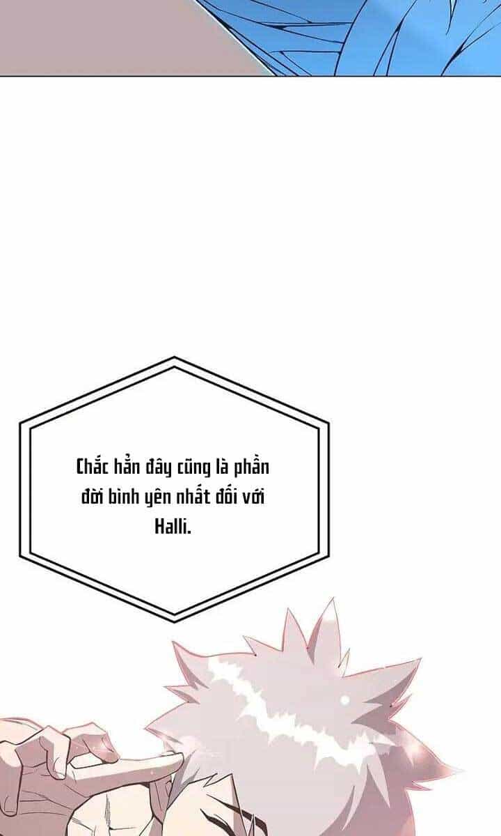 Thiên Ma Quân Sư - Chương 61 - ảnh 27