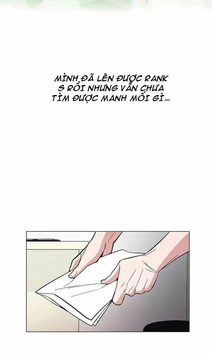 Thiên Ma Quân Sư - Chương 61 - ảnh 32