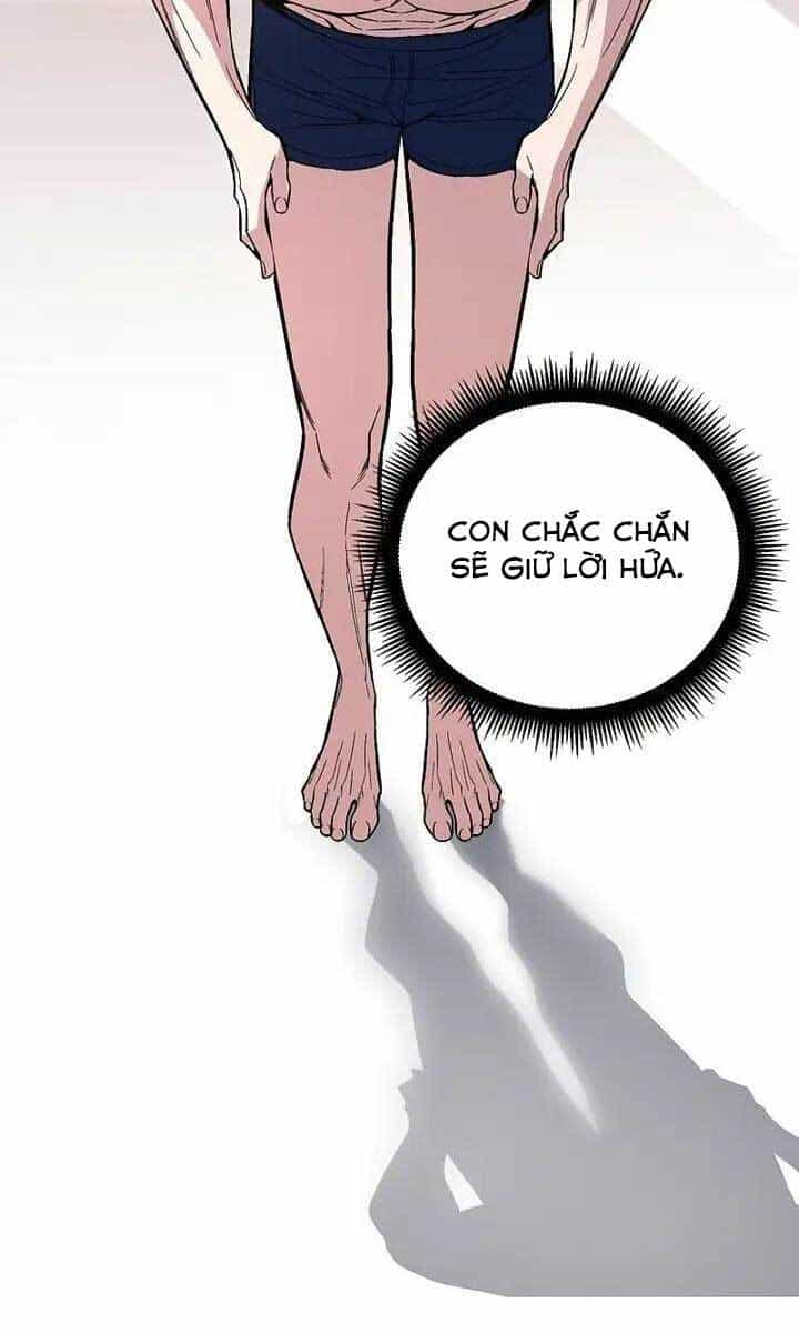 Thiên Ma Quân Sư - Chương 61 - ảnh 35