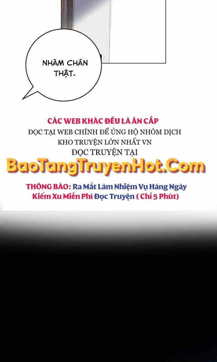 Thiên Ma Quân Sư - Chương 61 - ảnh 37