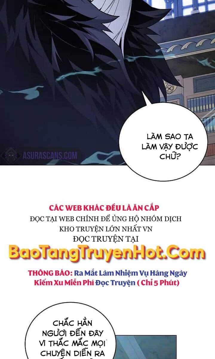 Thiên Ma Quân Sư - Chương 61 - ảnh 49