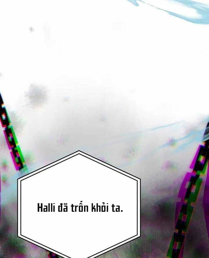 Thiên Ma Quân Sư - Chương 61 - ảnh 54