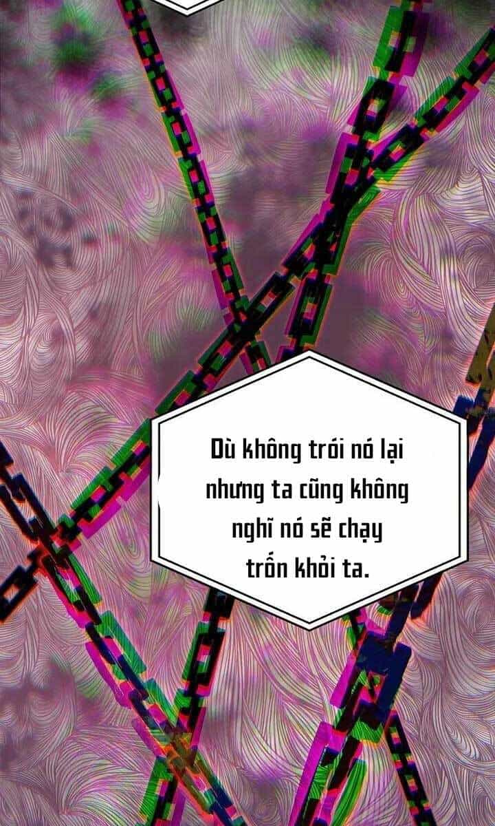 Thiên Ma Quân Sư - Chương 61 - ảnh 55