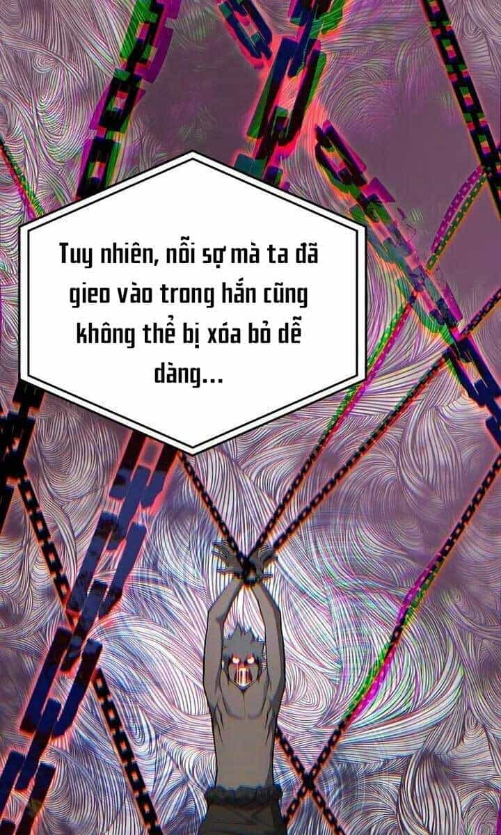 Thiên Ma Quân Sư - Chương 61 - ảnh 56