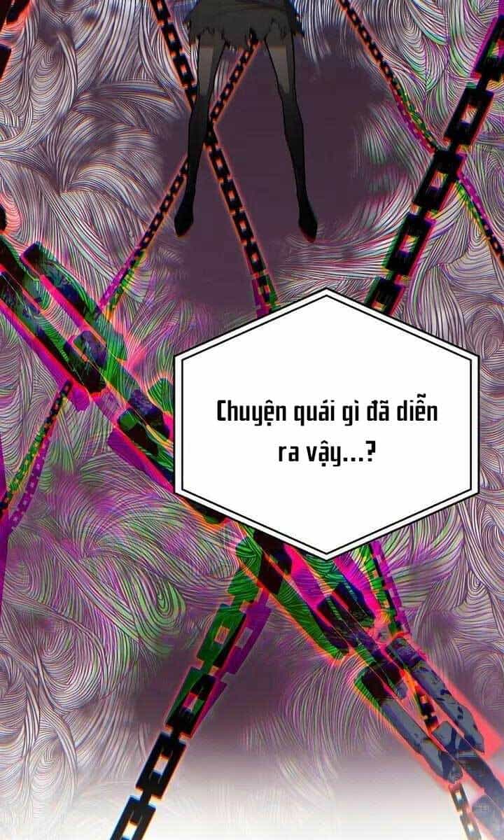 Thiên Ma Quân Sư - Chương 61 - ảnh 57