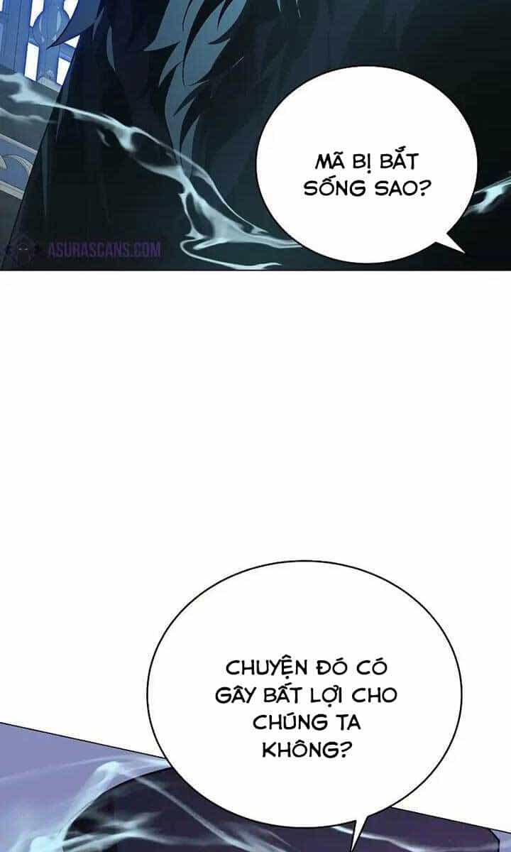 Thiên Ma Quân Sư - Chương 61 - ảnh 61
