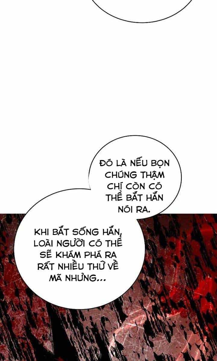 Thiên Ma Quân Sư - Chương 61 - ảnh 63