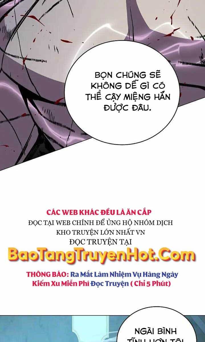Thiên Ma Quân Sư - Chương 61 - ảnh 65