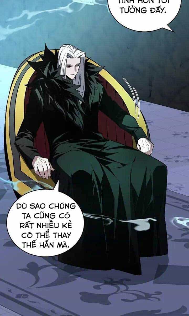Thiên Ma Quân Sư - Chương 61 - ảnh 66