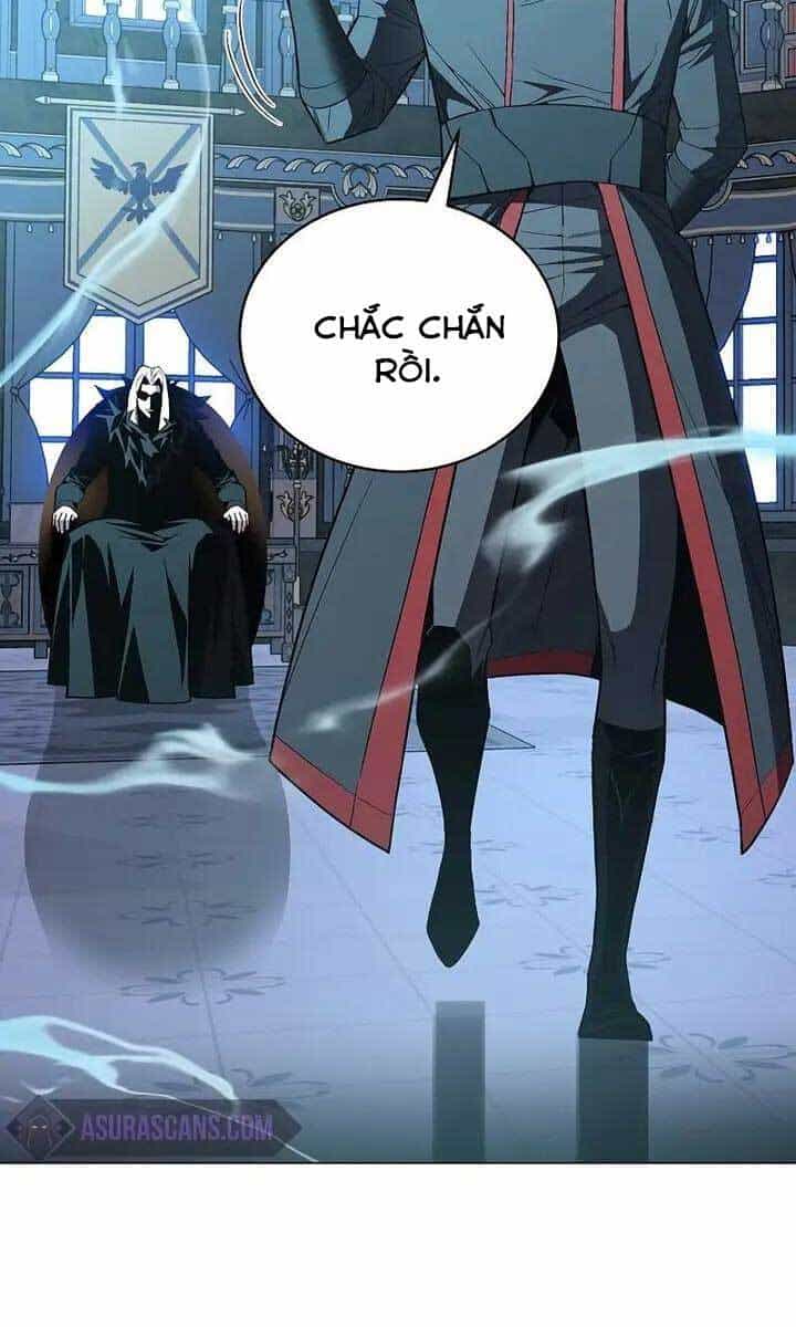 Thiên Ma Quân Sư - Chương 61 - ảnh 69