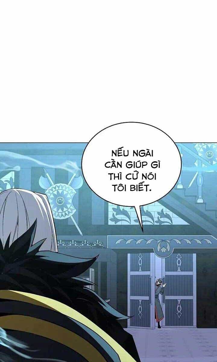 Thiên Ma Quân Sư - Chương 61 - ảnh 70
