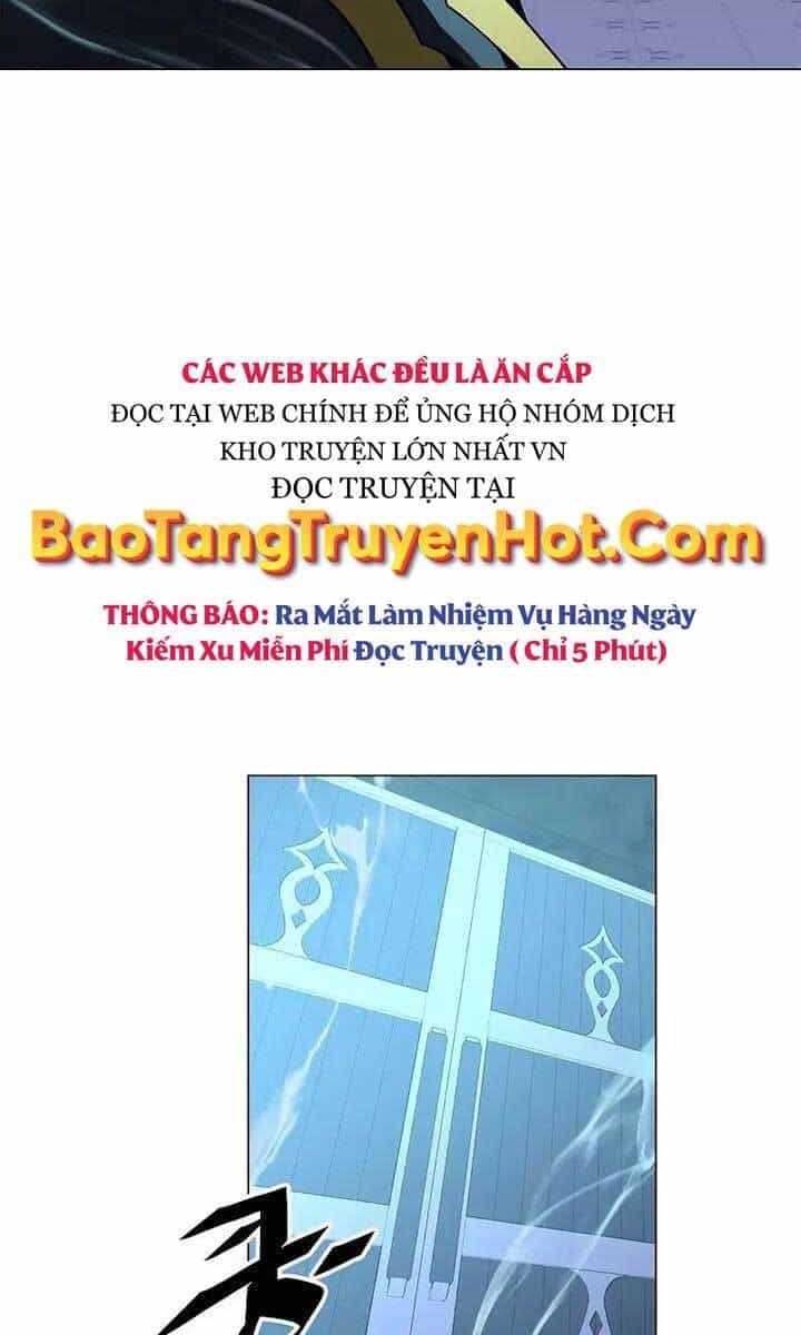 Thiên Ma Quân Sư - Chương 61 - ảnh 71