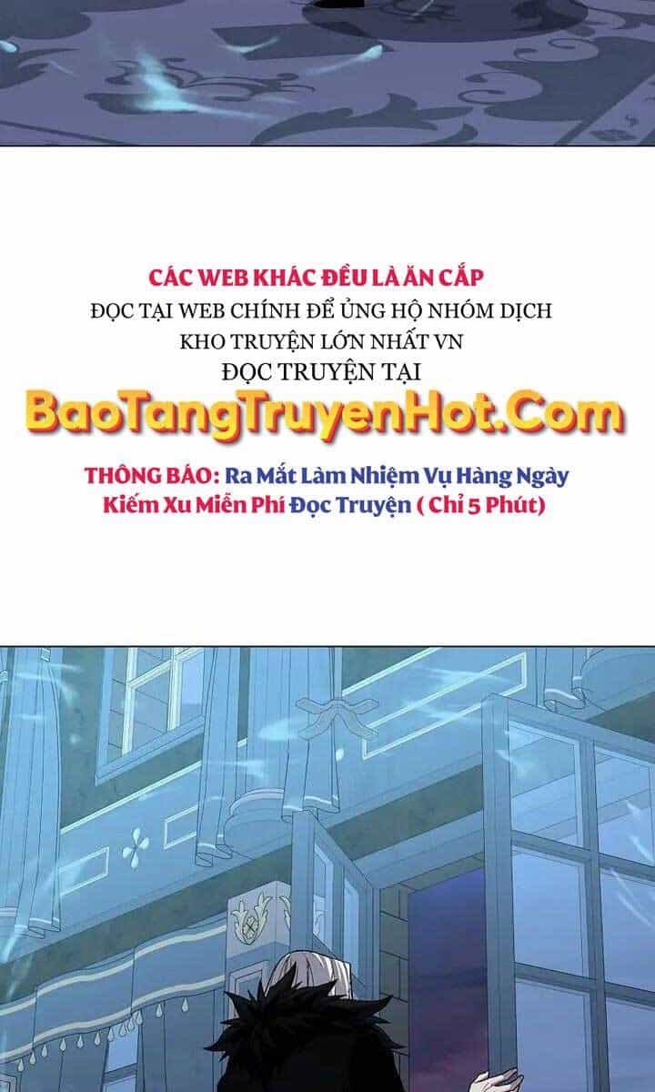 Thiên Ma Quân Sư - Chương 61 - ảnh 74