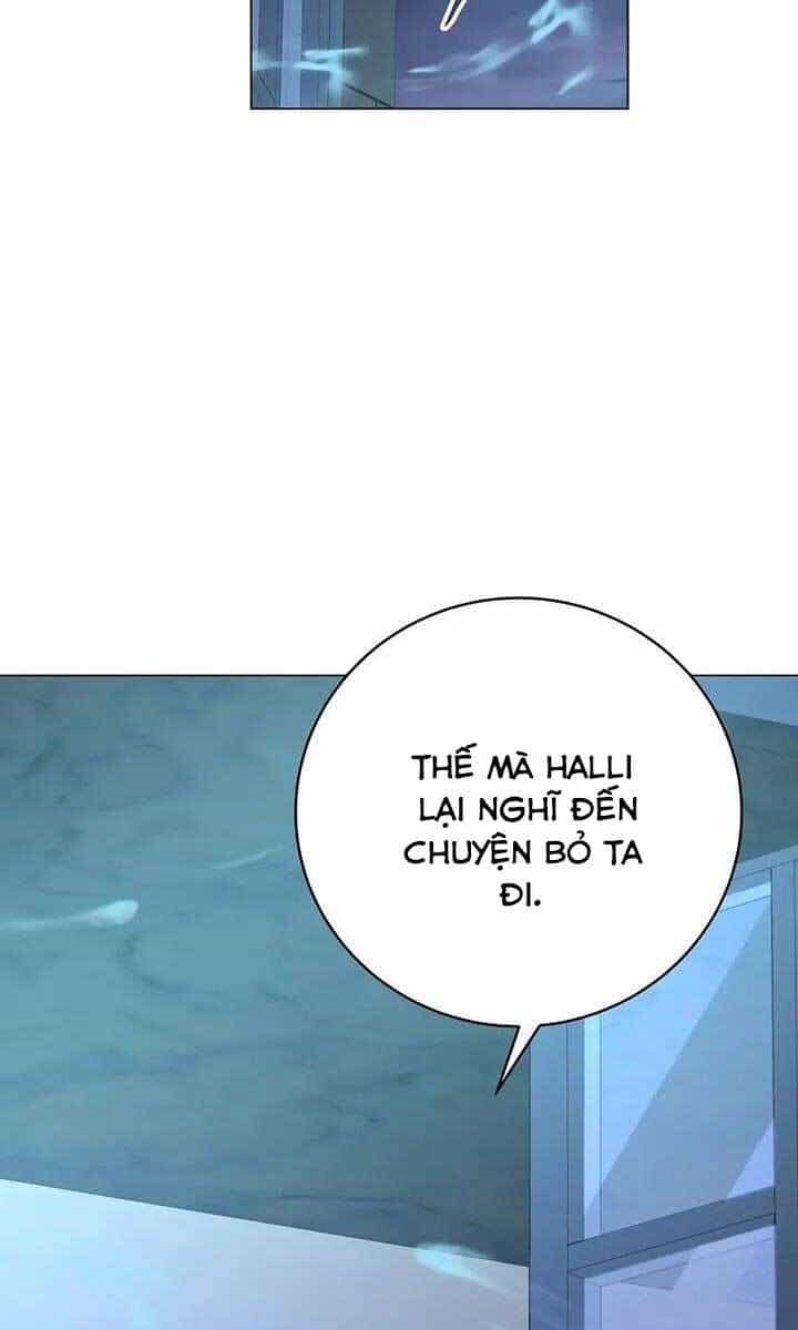 Thiên Ma Quân Sư - Chương 61 - ảnh 76