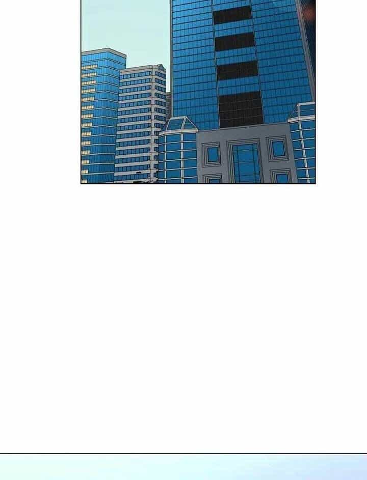 Thiên Ma Quân Sư - Chương 61 - ảnh 81