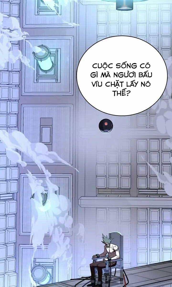 Thiên Ma Quân Sư - Chương 61 - ảnh 83