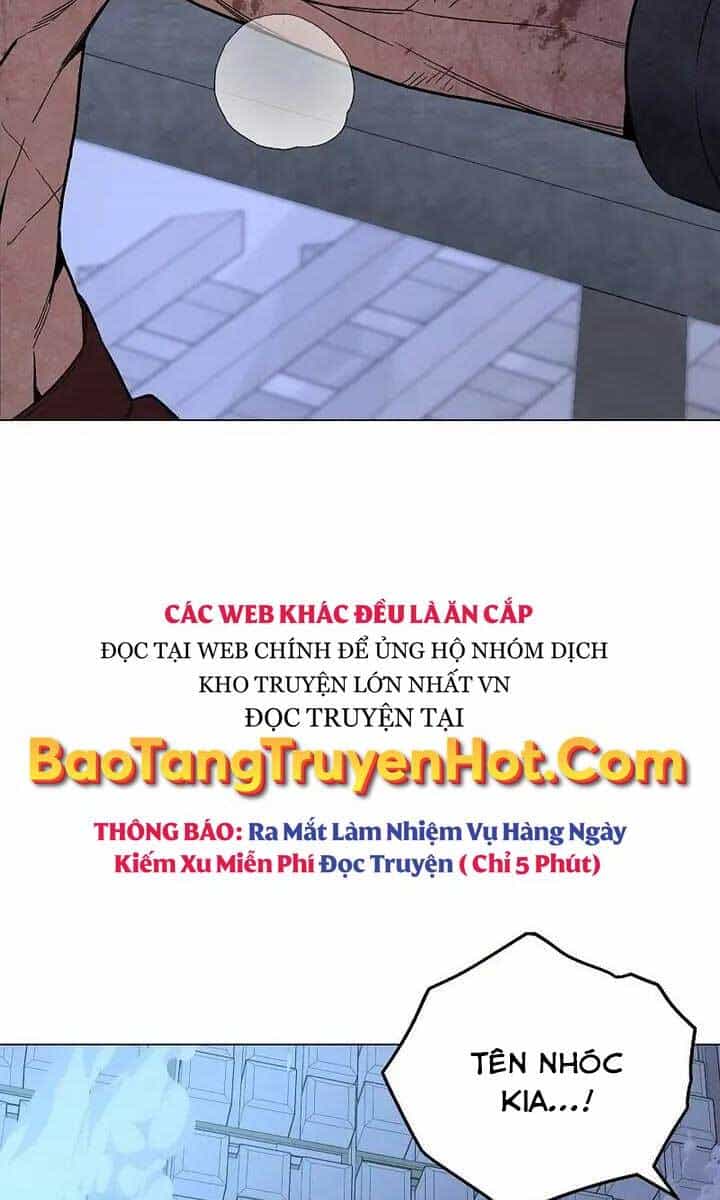Thiên Ma Quân Sư - Chương 61 - ảnh 88