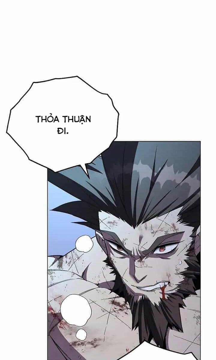 Thiên Ma Quân Sư - Chương 61 - ảnh 90