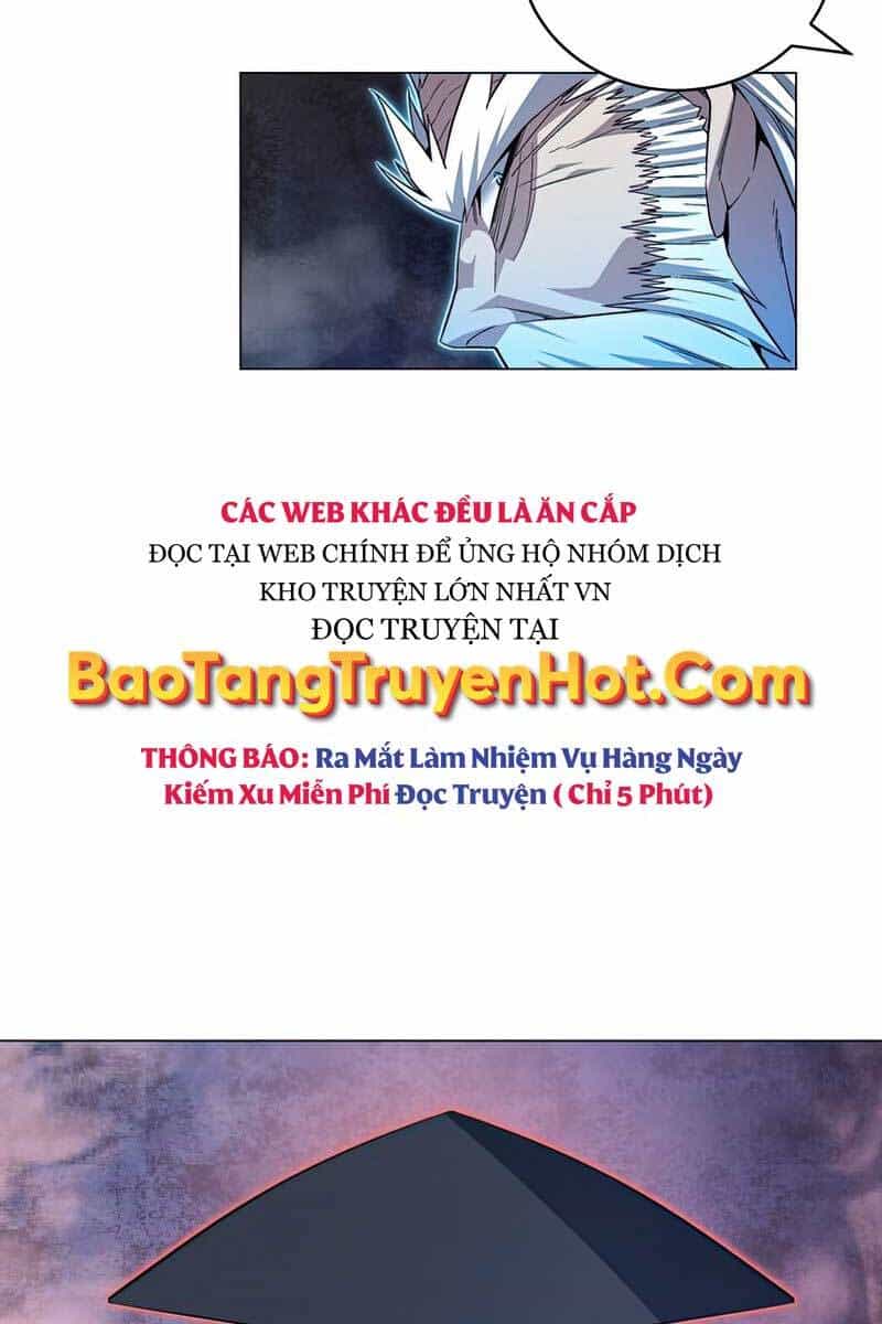 Thiên Ma Quân Sư - Chương 62 - ảnh 100