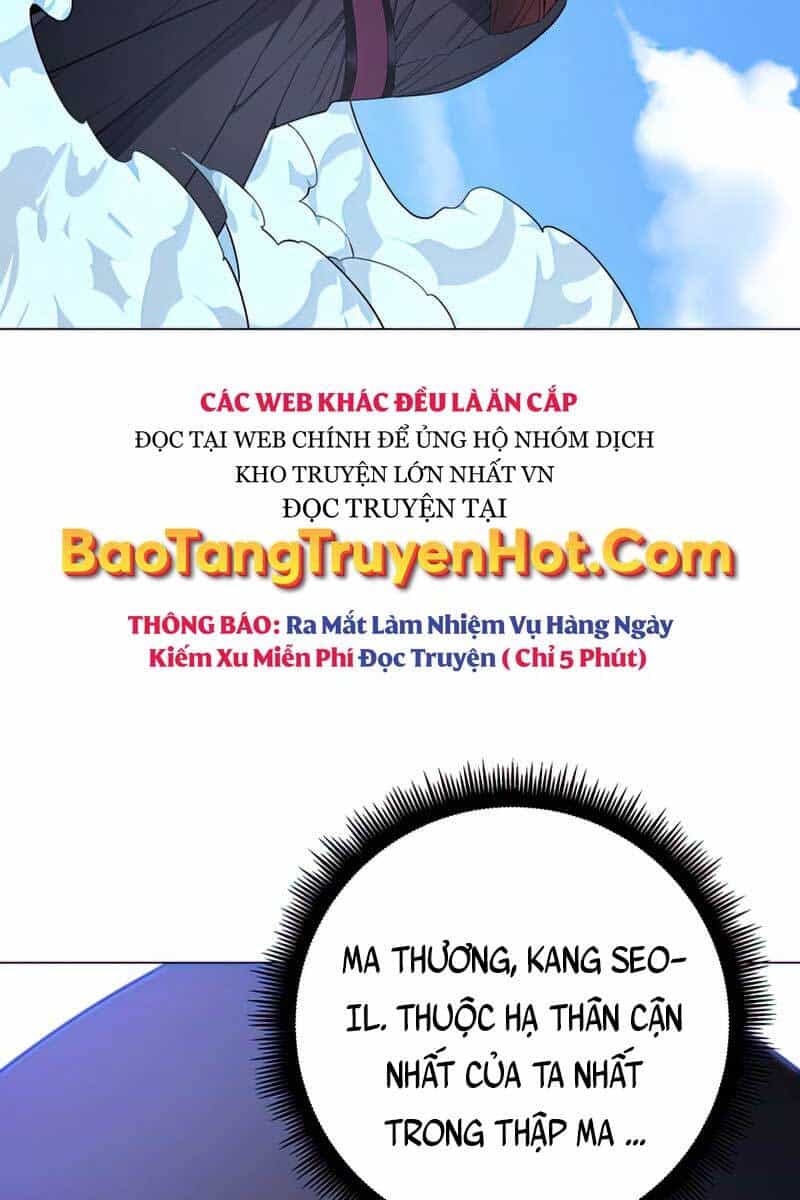 Thiên Ma Quân Sư - Chương 62 - ảnh 104
