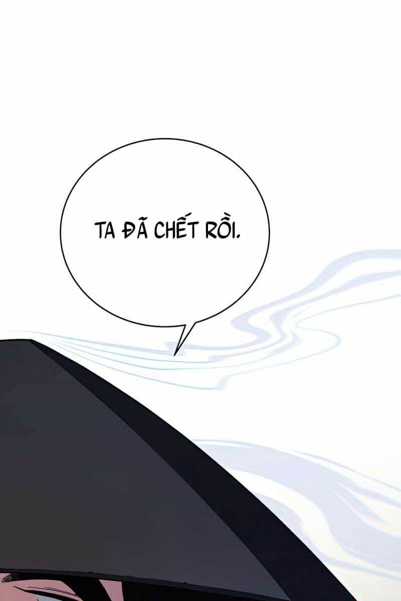 Thiên Ma Quân Sư - Chương 62 - ảnh 106