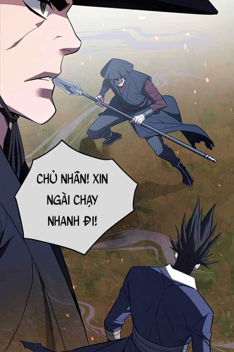 Thiên Ma Quân Sư - Chương 62 - ảnh 107