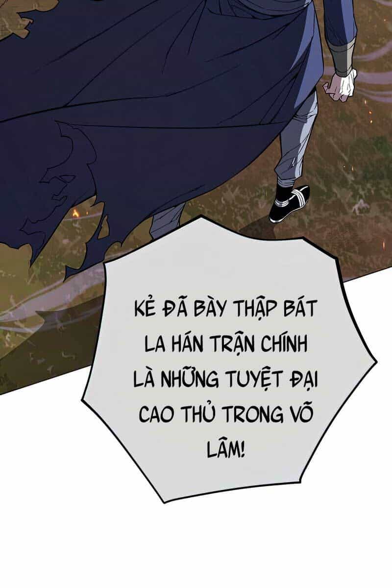 Thiên Ma Quân Sư - Chương 62 - ảnh 108