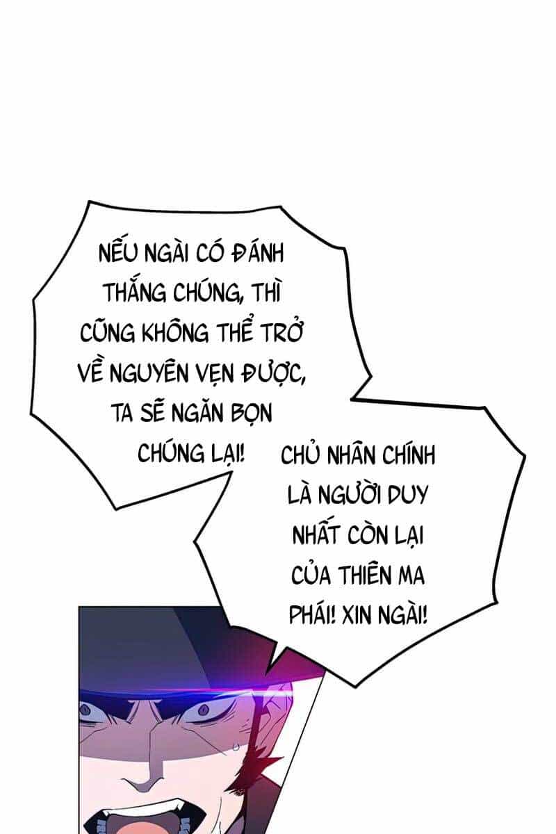Thiên Ma Quân Sư - Chương 62 - ảnh 109