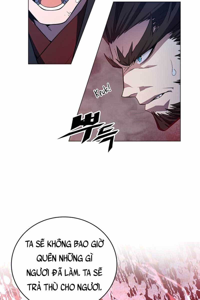 Thiên Ma Quân Sư - Chương 62 - ảnh 110