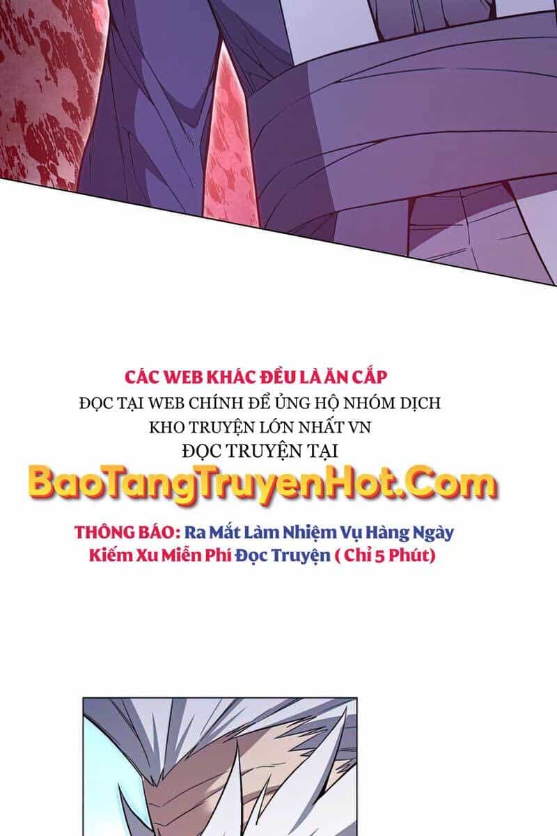 Thiên Ma Quân Sư - Chương 62 - ảnh 112