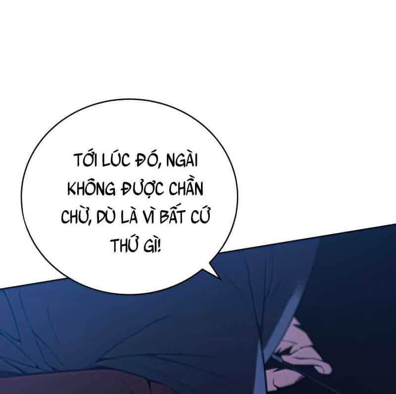 Thiên Ma Quân Sư - Chương 62 - ảnh 118