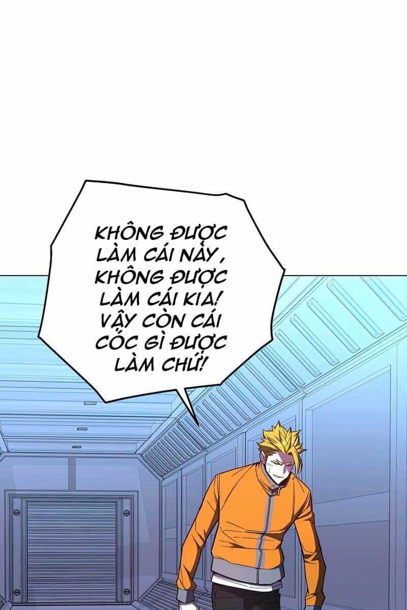 Thiên Ma Quân Sư - Chương 62 - ảnh 20
