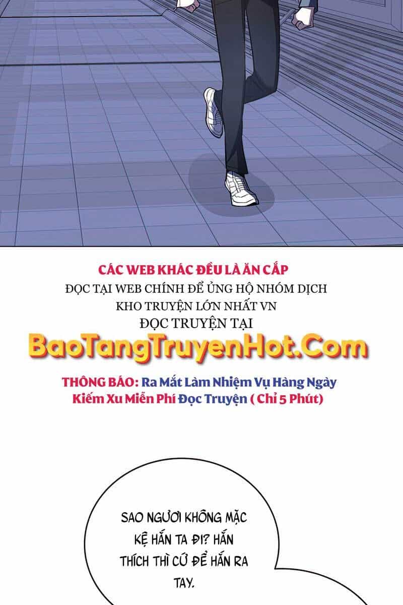 Thiên Ma Quân Sư - Chương 62 - ảnh 21