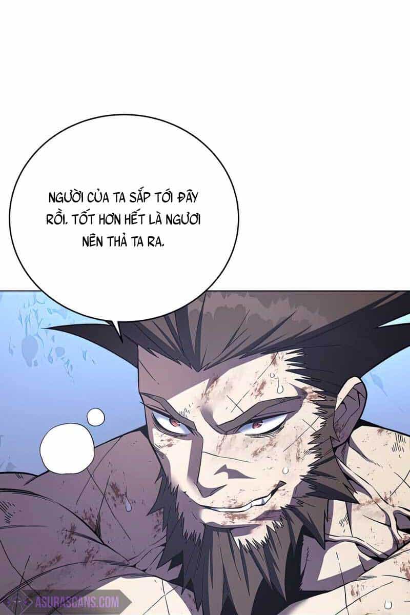 Thiên Ma Quân Sư - Chương 62 - ảnh 23