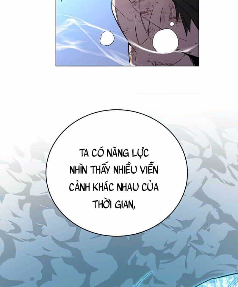 Thiên Ma Quân Sư - Chương 62 - ảnh 36