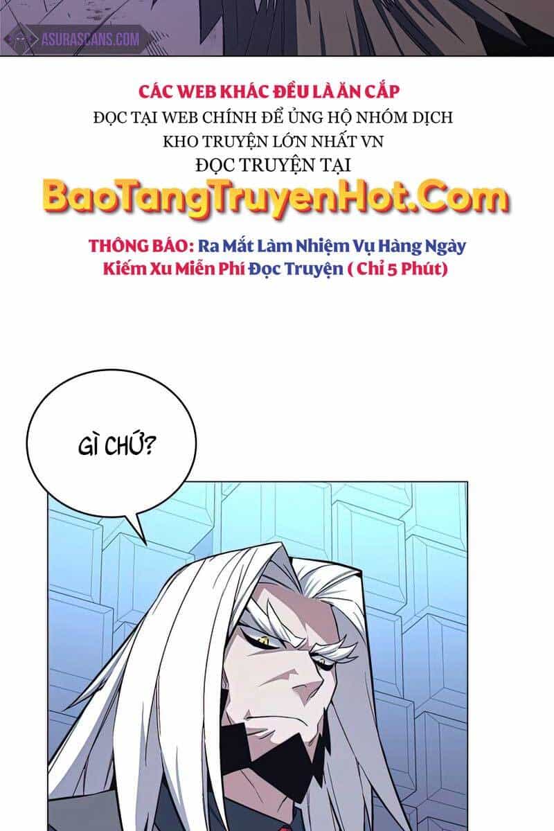 Thiên Ma Quân Sư - Chương 62 - ảnh 43