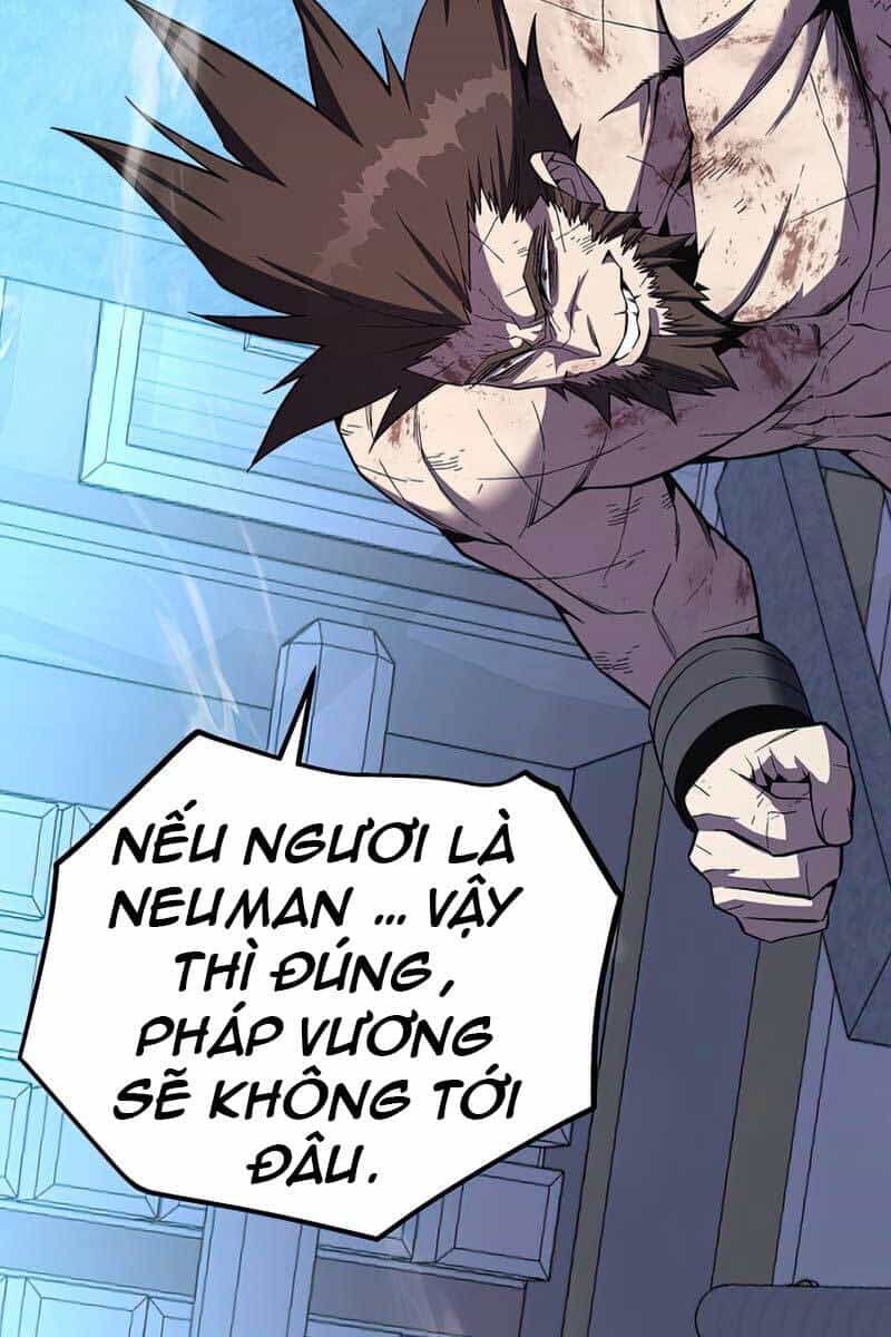 Thiên Ma Quân Sư - Chương 62 - ảnh 49