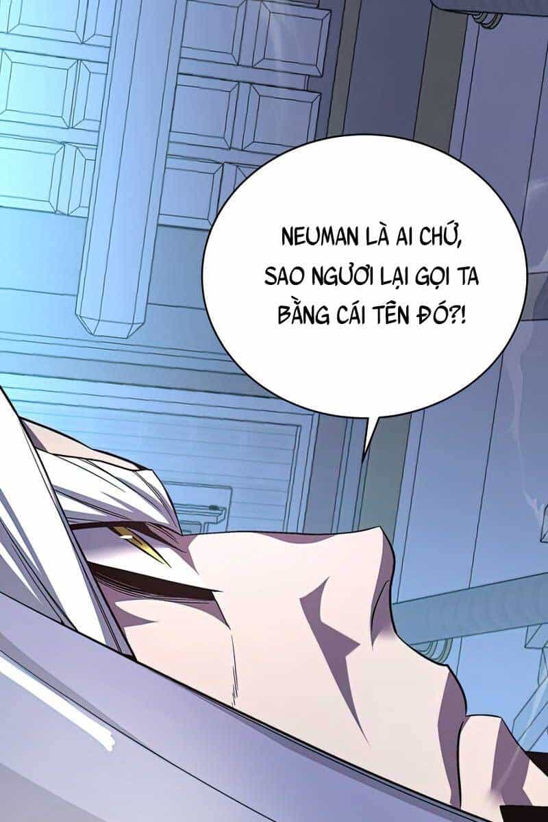 Thiên Ma Quân Sư - Chương 62 - ảnh 50